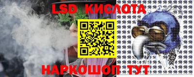 винт Дубна