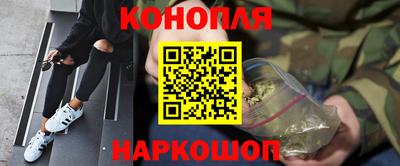 винт Дубна