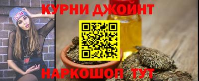 винт Дубна